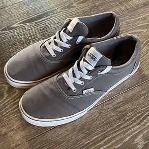 Vans Sneakers